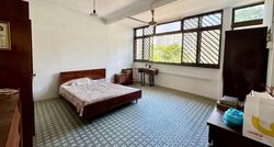 Blk 33 Lim Liak Street (Bukit Merah), HDB 3 Rooms #633389421